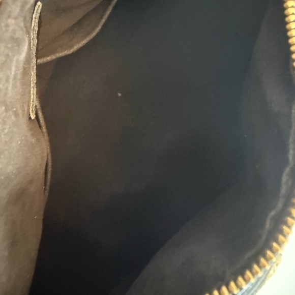 Louis Vuitton Limited Edition Monogram Eclipse Speedy 28 - Picture 13 of 13